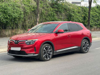 VinFast VF8 2023 Plus - 45000 km