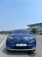 VinFast VF8 2023 Eco - 40000 km