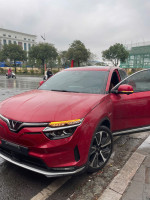 VinFast VF8 2023 Plus - 65000 km