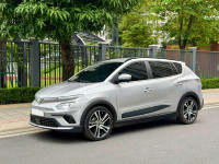 VinFast VFe34 cũ - bản mua pin -sx 2022 - 37000 km