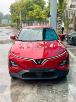 💥 VF6 - NHANH TAY KÝ CỌC NHẬN ƯU ĐÃI TỐT 💥