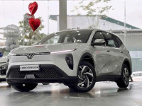 Limo Green 2025 giá ưu đãi - Sẵn xe Giao Ngay ♥️