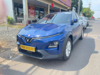VinFast VF6 cũ - sx 2024 - bản Eco - 31000 km