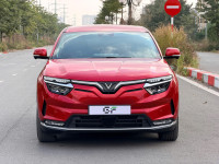 VinFast VF8 2023 Eco - 39000 km