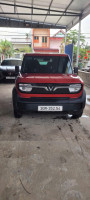 VinFast VF3 2024 - 13000 km