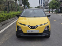 VinFast VF5 2024 Plus - 13000 km