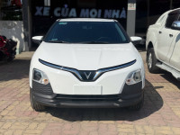 VinFast VF5 2024 Plus - 80000 km