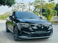 Duy nhất 1 xe 🔥 || VF8 Plus 2023 – Pin CATL