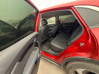 VinFast VF8 2023 Eco - 50000 km