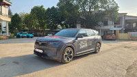 VinFast VF9 2025 Plus - 4000 km
