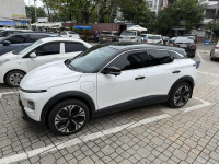 VinFast VF6 2025 Plus - 5000 km