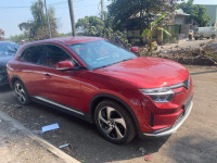 VinFast VF8 2023 Eco - 39000 km