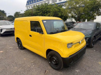 🚗⚡ EC VAN – HỖ TRỢ BIỂN VÀNG LẤY NGAY !!!