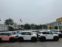 🔥Thanh lý lô tc1 🆕2025 - Đủ màu 🔔🔔