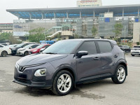 VinFast VF5 2025 Plus - 45000 km