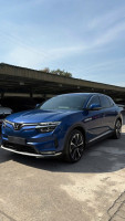 VinFast VF8 2023 Plus - 64000 km