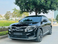 VinFast VF8 2023 Plus - 60000 km
