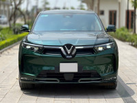 VinFast VF9 2023 Plus - 50000 km