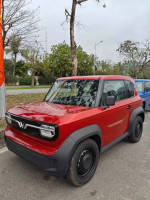 VinFast VF3 2025 Eco - 20 km