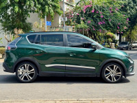 VinFast VFe34 2022 - 18000 km