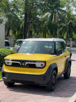🔥 Thanh lý lô TC1 đời 2025 – Hàng mới, đủ màu
