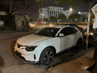 VinFast VF8 2023 Eco - 41000 km