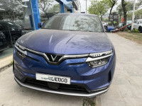 VinFast VF8 2023 Eco - 70000 km