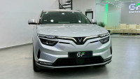 VinFast VF8 2022 Eco - 54000 km