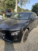 🔥NÓNG Giá xăng tăng xe điện giảm VF7 Plus ☘️