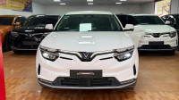 VinFast VF8 2023 Eco - 43000 km