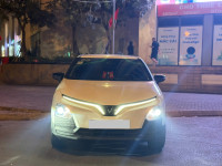 VinFast VF5 2024 Plus - 50000 km