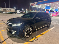 VinFast VF9 2024 Plus - 27000 km