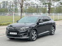 VinFast VF8 2023 Eco - 50000 km