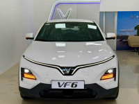 🚗 VF6 ECO 2025 - 2026 SẴN XE – ĐỦ MÀU – GIAO NGAY