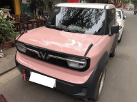 VinFast VF3 2024 Eco - 21000 km
