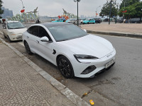 BYD Seal 2025 Advanced - 11000 km