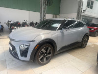 VinFast VF7 2025 Eco - 10000 km