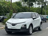 VinFast VF5 2024 Plus - 1000000 km