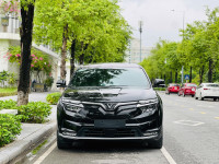 VinFast VF8 2022 Plus - 63000 km