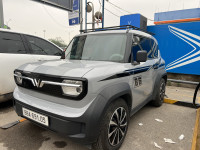 VinFast VF3 2024 Plus - 12345 km