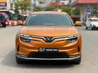 VinFast VF8 2023 Plus - 56000 km
