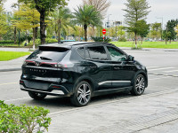 VinFast VFe34 2022 - 58000 km