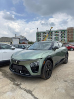 VinFast VF7 Eco - Xu hướng chuyển đổi Xanh🌱