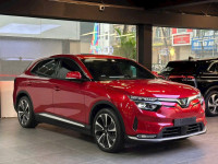⚡ VF8 – SUV điện đẳng cấp đang "giảm sốc" tháng 3!