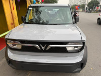 VinFast VF3 TC1 Vin 2025 mới 100% 🚗