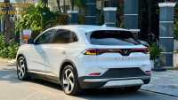 VinFast VF8 2023 Eco - 26000 km