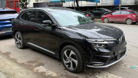 VinFast VF8 2023 Eco - 69000 km