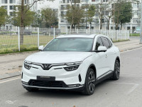 VinFast VF8 2023 Plus - 59000 km