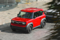 "🚗⚡ VF3 ĐẦU NĂM CHƠI LỚN GIẢM THẲNG 30TR !!!