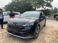 🚗 VinFast VF8 Eco 2023 – Giá cực tốt